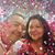 Norma Ortiz Gonzalez's profile image