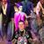 Maria DeLayo's profile image