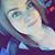 Alicia Brown's profile image