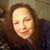 Julie Everett Thuline's profile image