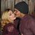 Angelina Justine Echols's profile image