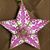 Dodie Silvis- Holst's profile image