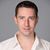 Rob Morrow's profile image