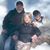 Paula Watkins Demaris's profile image