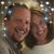 Claire Klingebiel's profile image