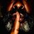 Colden Brown's profile image
