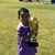 Armando Barcenas's profile image