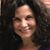 Cheryl Dondero's profile image