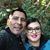 Crystal Raymond Ramos's profile image
