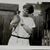 Beverly Lawton King's profile image