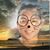 Constantino Ruiz's profile image