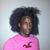 Damion-Demus Shaw's profile image