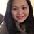 Jacqueline Cruz Ramilo's profile image
