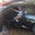 Bachir S.'s profile image