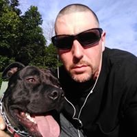 Timothy Pero's profile image