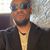 Chris Jones Sr.'s profile image