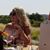 Kori McDaniel's profile image