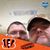 Randy Carl Wright II's profile image