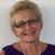 Therese Deardorff's profile image