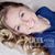 Savannah Gahan's profile image