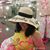 Ana Quesada's profile image