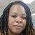 Terri MzMomma Smith's profile image