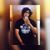 Gdsfgfdgdfsg Stefano's profile image