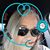 Denise Keen Pearce's profile image