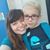 Kacey Higgerson's profile image