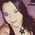 Juliana Silva's profile image