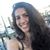 Christina Leigh Gallo's profile image