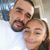 Anthony Macias's profile image