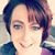 Rebecca Torrence's profile image
