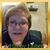 Carrie Fowlkes's profile image