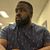 Shon Kirkpatrick's profile image