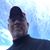 Kevin Markham's profile image