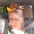 Debbie Baine's profile image