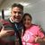Lenora Wilcox Shelton's profile image
