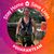 Andrea Westphal's profile image