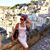 Amy Fafalios's profile image