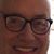 Chuck Brayton's profile image