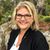 Caryn Henriksen's profile image