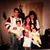 Gina Latorre- Roy's profile image
