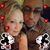 Mary Fugate Gonzalez's profile image