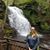 Janeva Van Haaften's profile image