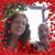 Karla Daase's profile image