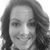 Christie Wilz's profile image