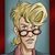 Evan Chapin's profile image