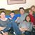 Jim Latten's profile image