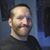 Ray Mentzer's profile image